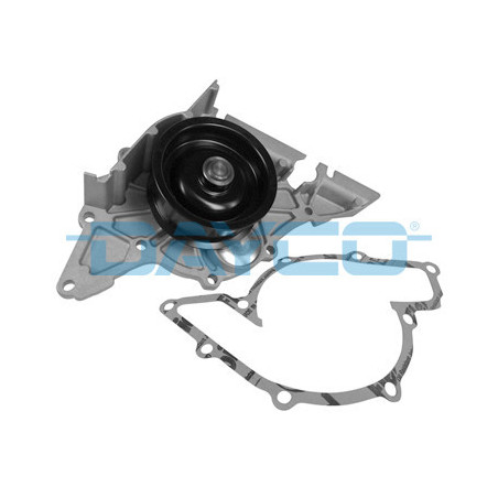 DAYCO DP220 Pompa wody