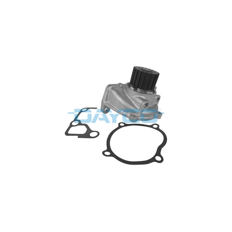 DAYCO DP207 Vodní čerpadlo