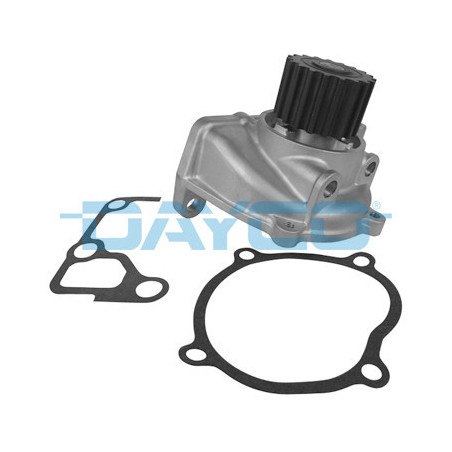 DAYCO DP207 Vodné čerpadlo