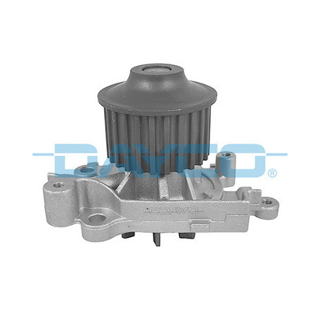 DAYCO DP242 Vodní čerpadlo