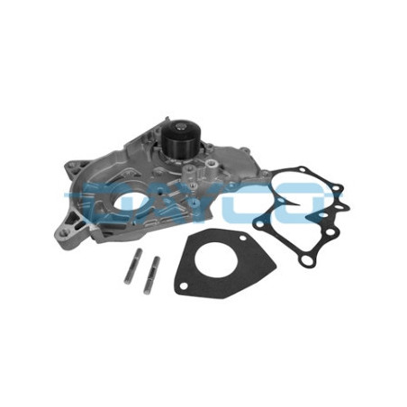 DAYCO DP201 Pompe à eau