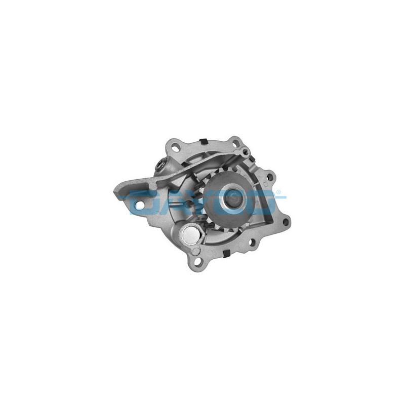 DAYCO DP223 Wasserpumpe