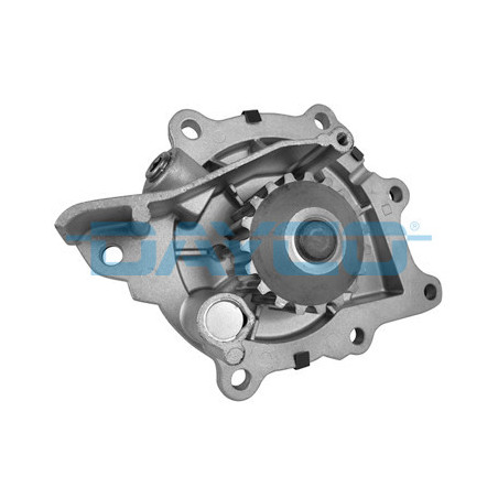 DAYCO DP223 Vodní čerpadlo