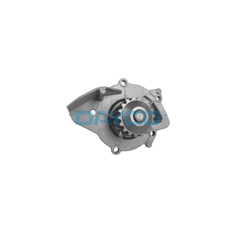 DAYCO DP224 Vodné čerpadlo