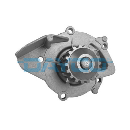 DAYCO DP224 Vodné čerpadlo