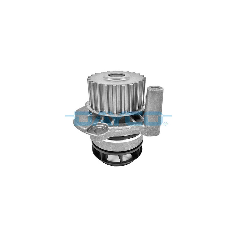 DAYCO DP217 Vodné čerpadlo