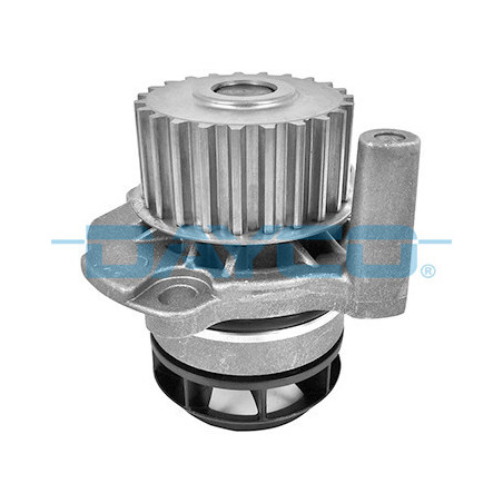 DAYCO DP217 Water Pump