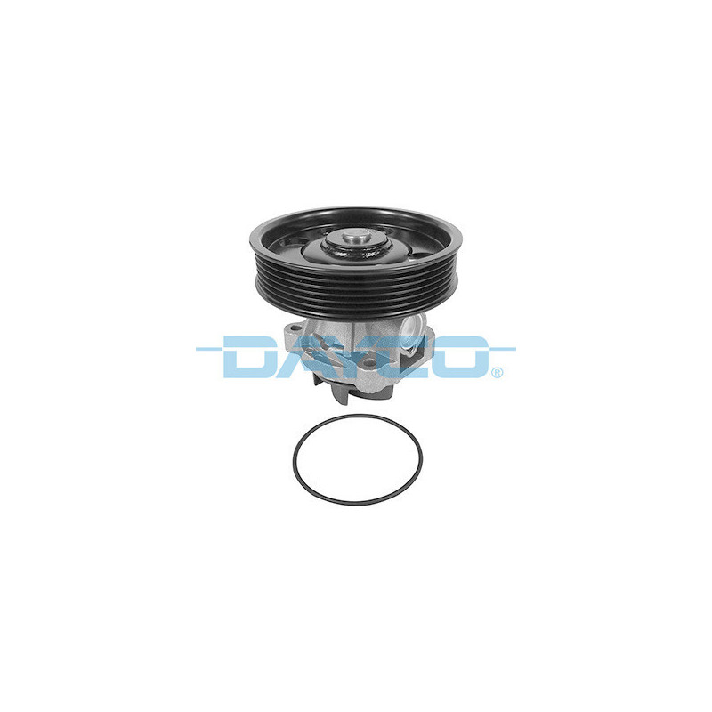 DAYCO DP267 Vodné čerpadlo