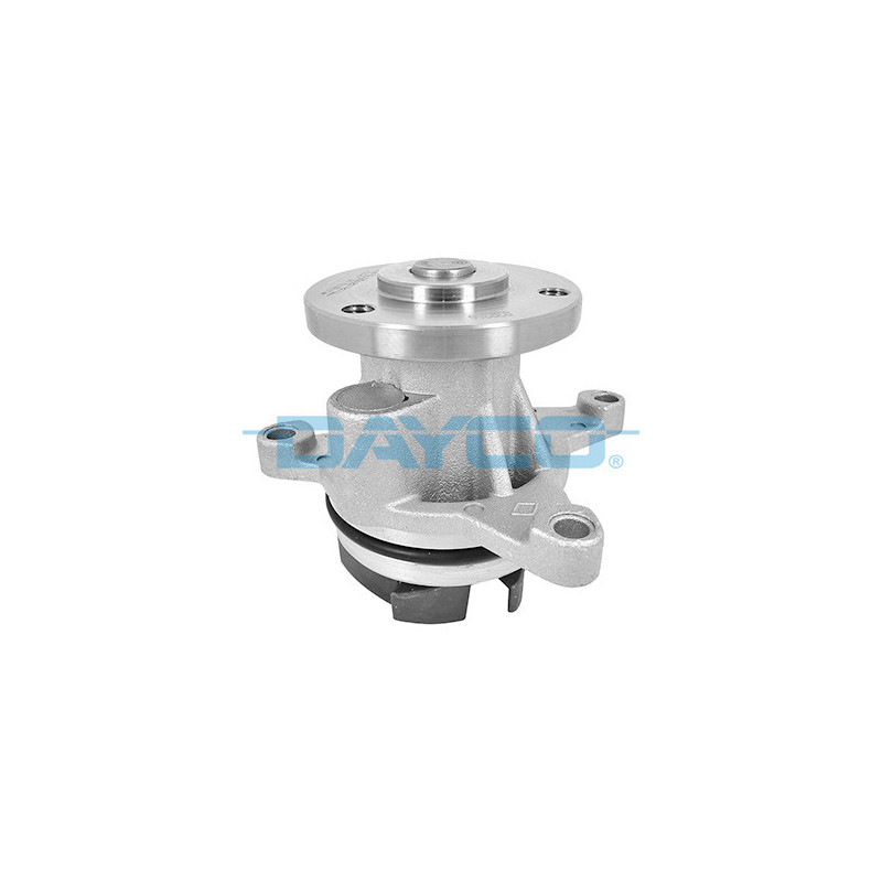 DAYCO DP273 Vodné čerpadlo