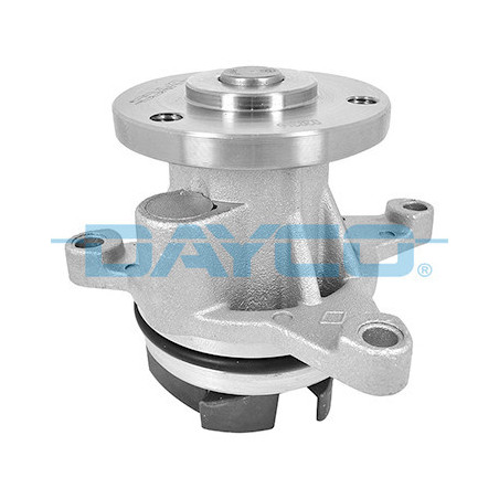 DAYCO DP273 Wasserpumpe