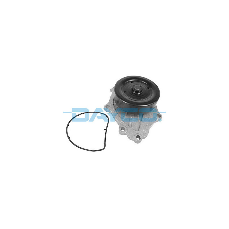 DAYCO DP278 Vodní čerpadlo
