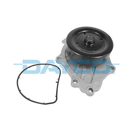 DAYCO DP278 Vodní čerpadlo
