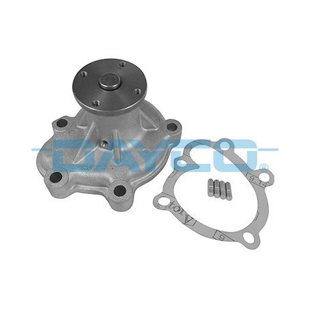 DAYCO DP280 Vodní čerpadlo