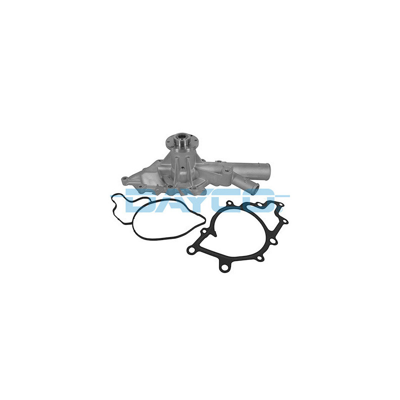 DAYCO DP281 Water Pump