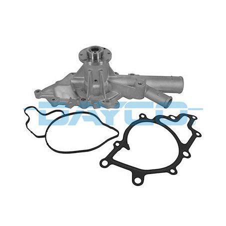 DAYCO DP281 Wasserpumpe