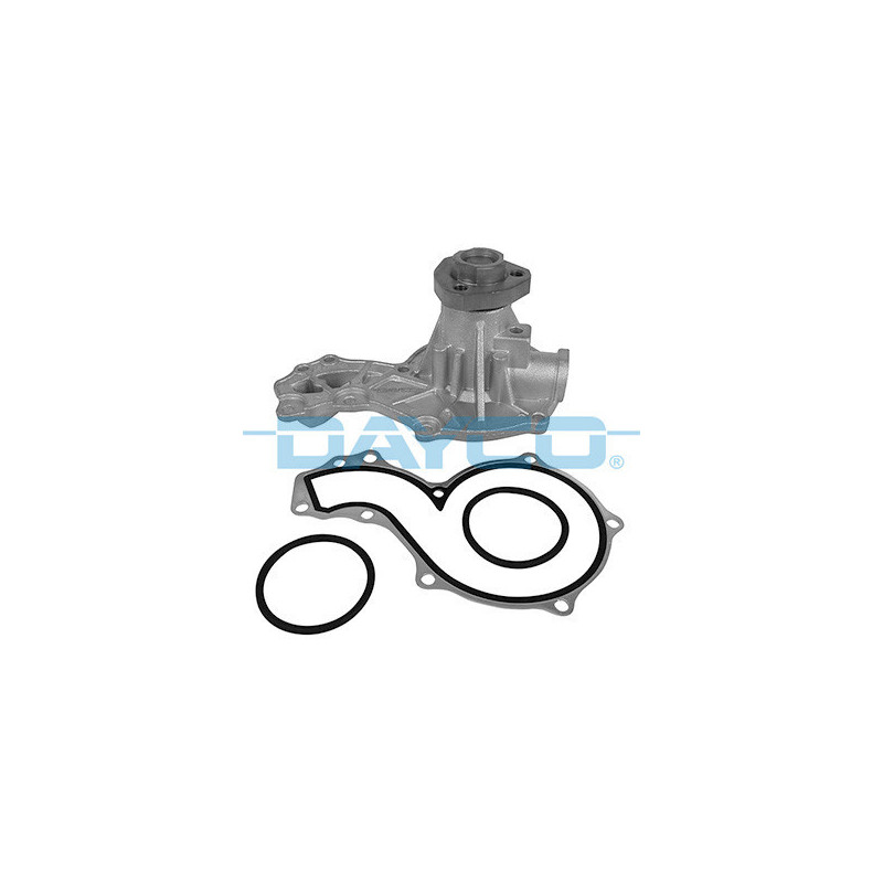 DAYCO DP285 Vodné čerpadlo