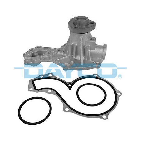 DAYCO DP285 Vodné čerpadlo