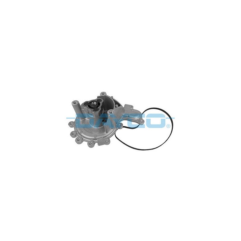 DAYCO DP294 Vodné čerpadlo