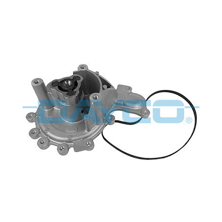 DAYCO DP294 Vodné čerpadlo