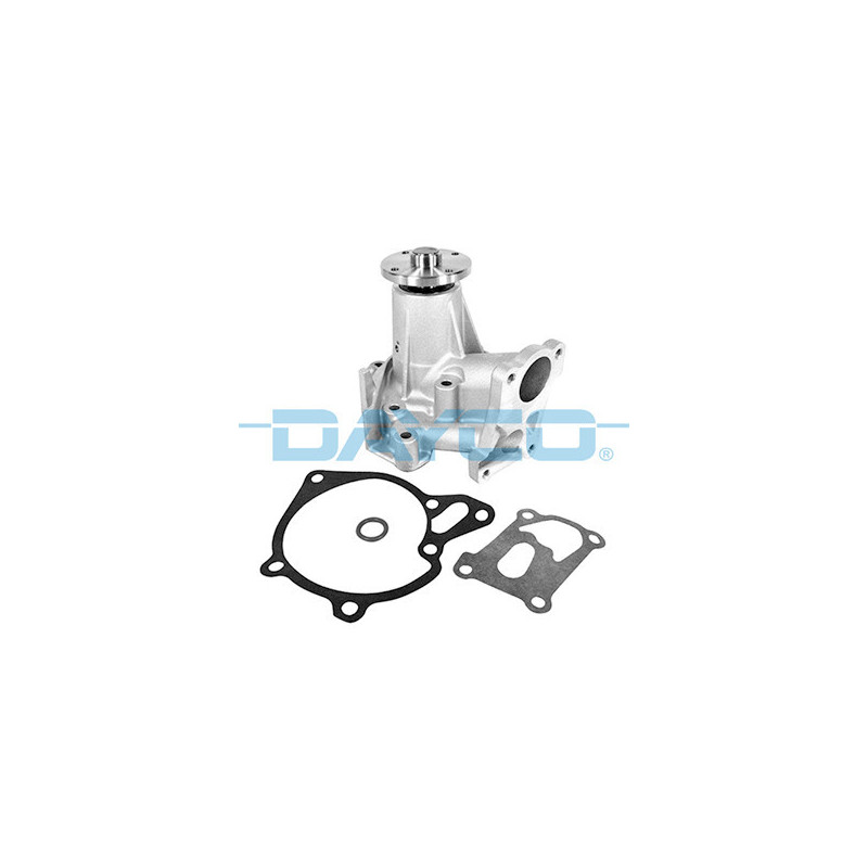 DAYCO DP302 Pompa wody