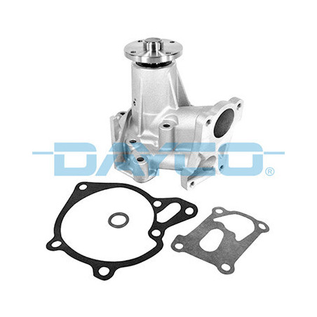 DAYCO DP302 Vodné čerpadlo