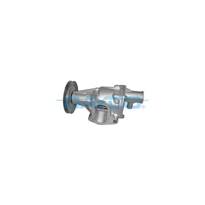 DAYCO DP311 Water Pump