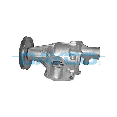 DAYCO DP311 Vodné čerpadlo