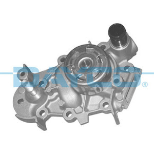DAYCO DP315 Pompe à eau