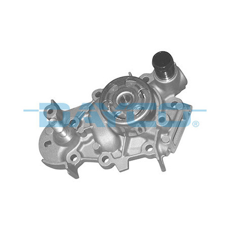 DAYCO DP315 Bomba de agua