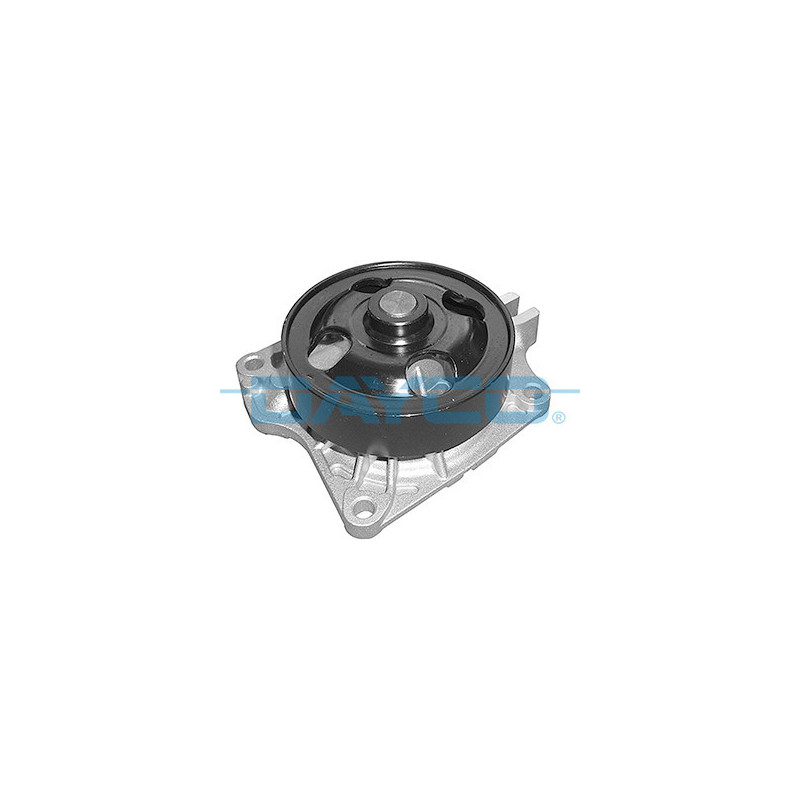 DAYCO DP334 Vodní čerpadlo