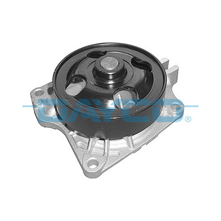 DAYCO DP334 Water Pump