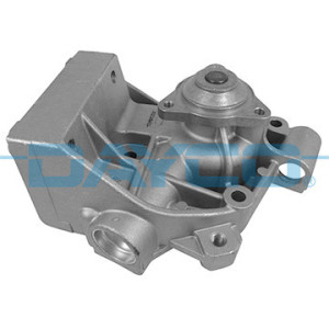 DAYCO DP340 Vodné čerpadlo