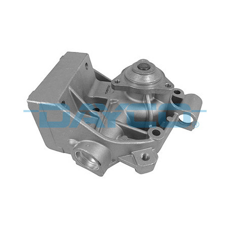DAYCO DP340 Vodné čerpadlo