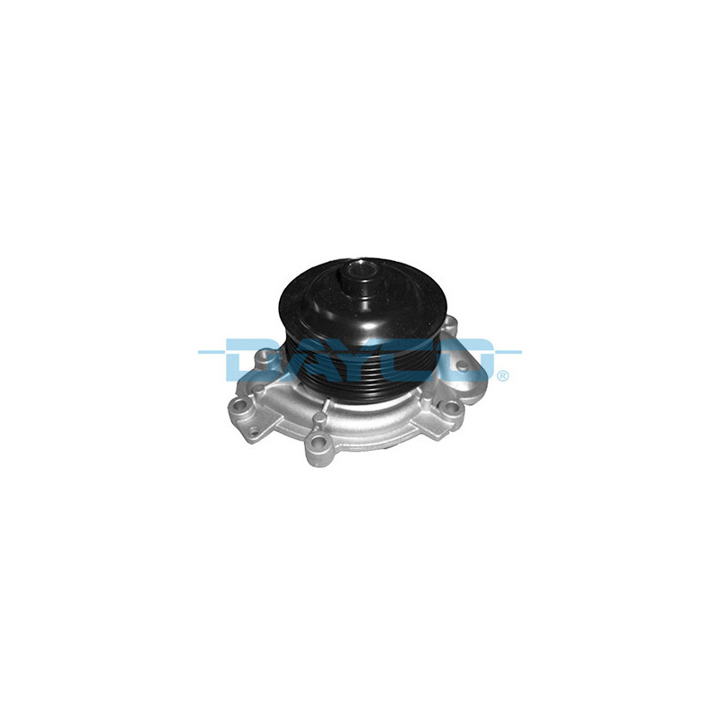 DAYCO DP342 Water Pump