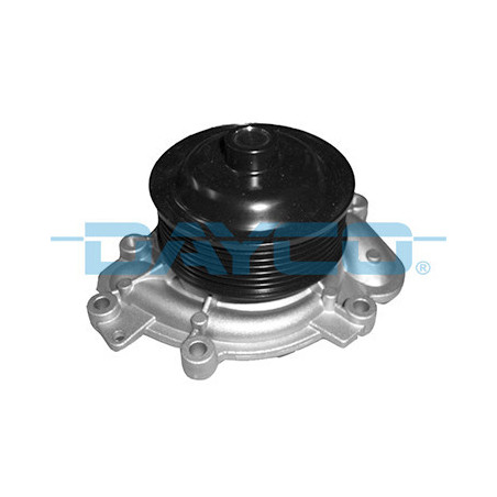 DAYCO DP342 Pompe à eau