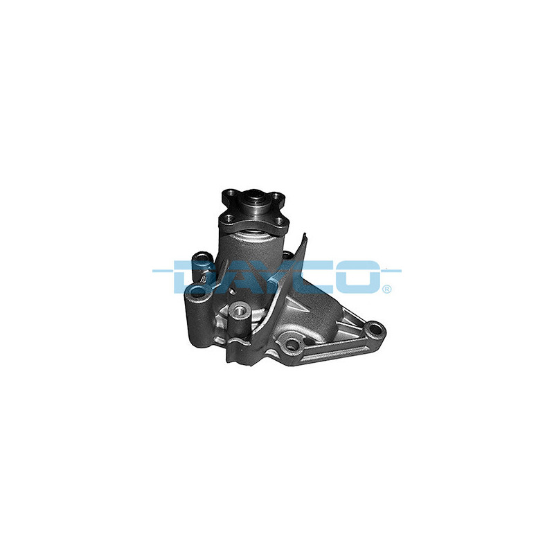 DAYCO DP346 Vodní čerpadlo