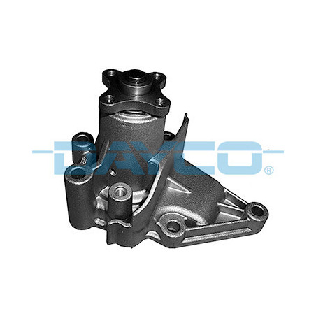 DAYCO DP346 Vodné čerpadlo