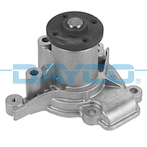 DAYCO DP356 Water Pump
