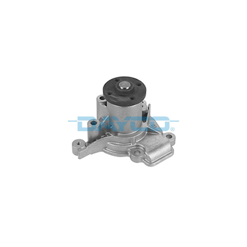 DAYCO DP356 Wasserpumpe