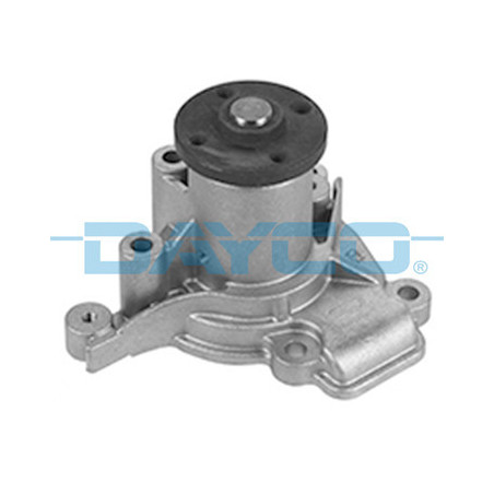 DAYCO DP356 Vodné čerpadlo