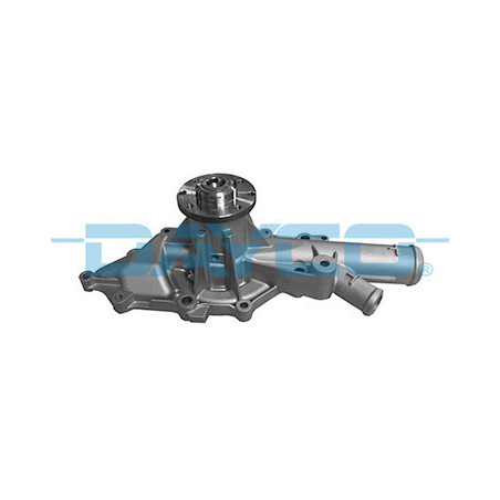 DAYCO DP368 Vodné čerpadlo