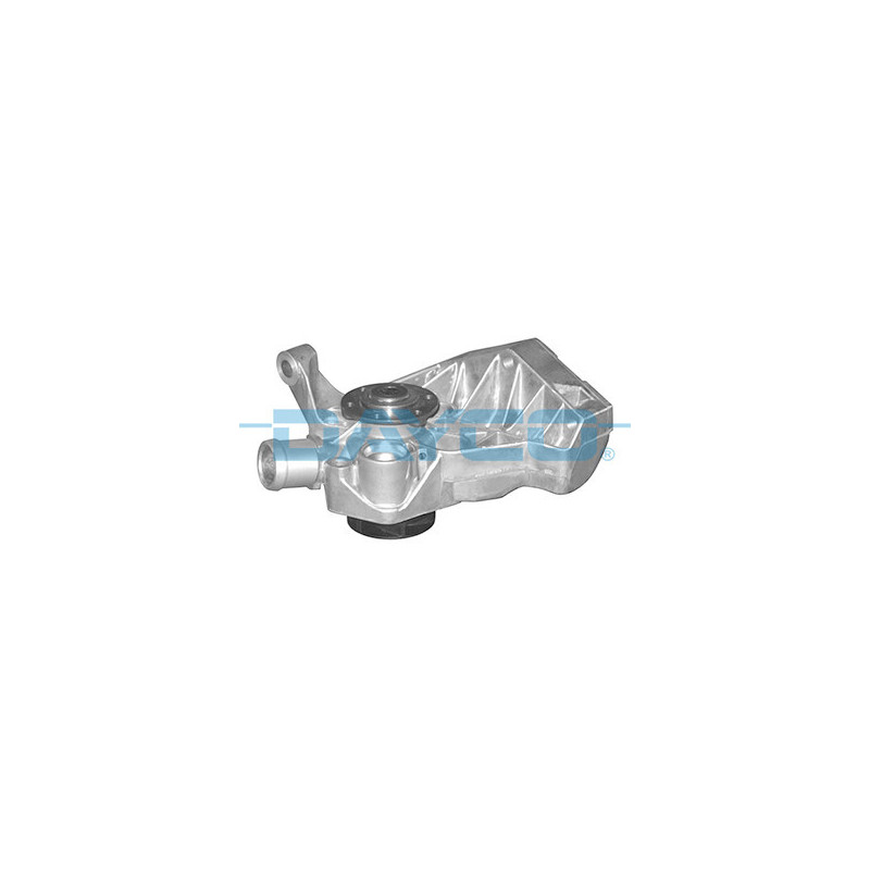 DAYCO DP397 Vodné čerpadlo