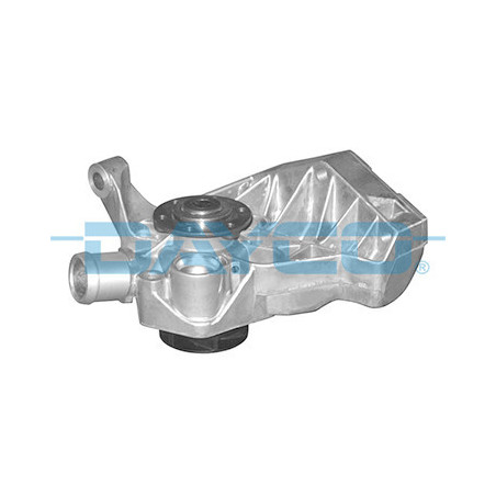 DAYCO DP397 Pompa wody