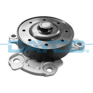 DAYCO DP401 Vodné čerpadlo