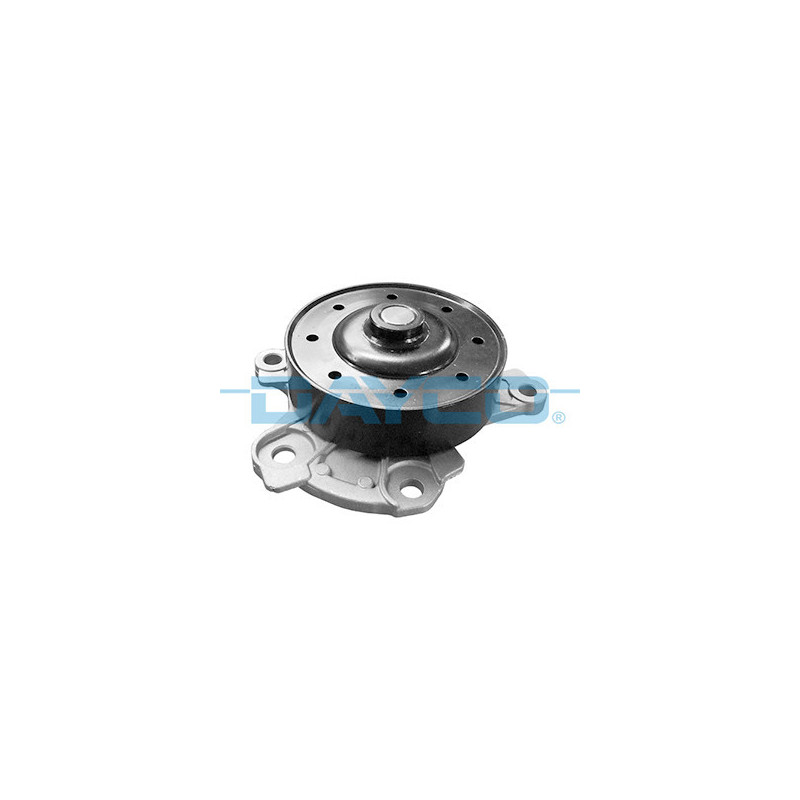 DAYCO DP401 Vodné čerpadlo