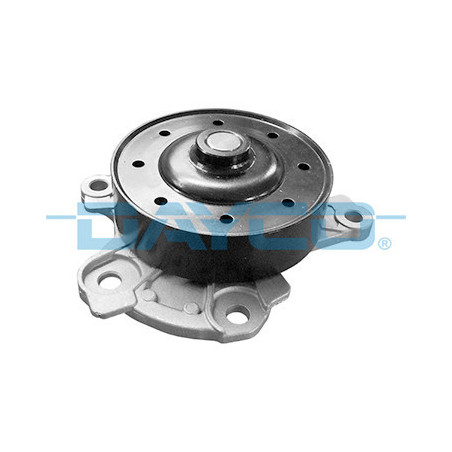 DAYCO DP401 Vodní čerpadlo