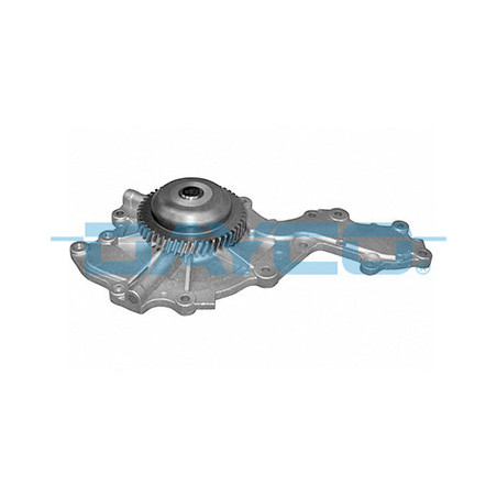 DAYCO DP486 Pompe à eau