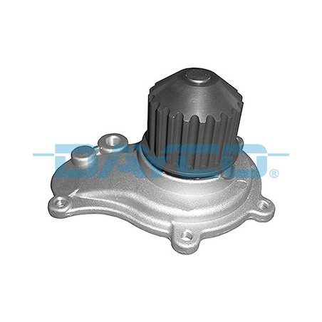 DAYCO DP507 Wasserpumpe
