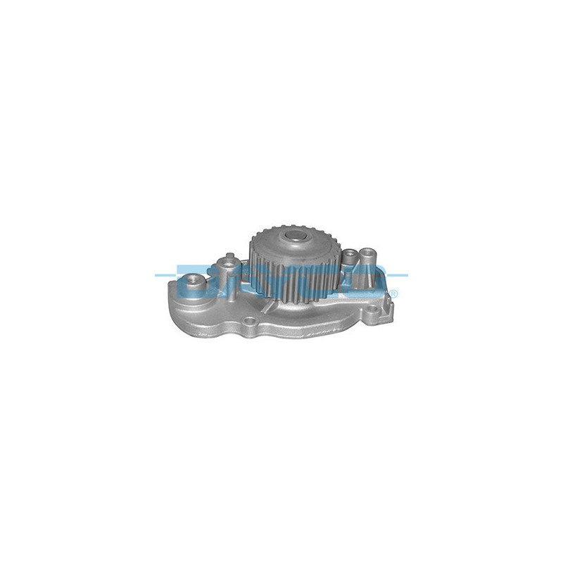 DAYCO DP556 Wasserpumpe