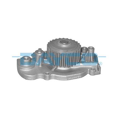 DAYCO DP556 Water Pump